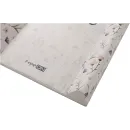 FreeOn Σκληρή Αλλαξιέρα Tiny Miracle 50×80 εκ. FreeOn Σκληρή Αλλαξιέρα Tiny Miracle 50×80 εκ.