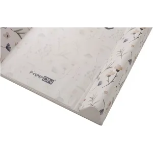 FreeOn Σκληρή Αλλαξιέρα Tiny Miracle 50×80 εκ. FreeOn Σκληρή Αλλαξιέρα Tiny Miracle 50×80 εκ.