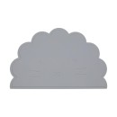 FreeON Σουπλά Σιλικόνης Lion Grey FreeON Σουπλά Σιλικόνης Lion Grey