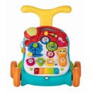 FreeON Στράτα Πολύχρωμη Free2Play Walk&Play 2 Σε 1 FreeON Στράτα Πολύχρωμη Free2Play Walk&Play 2 Σε 1