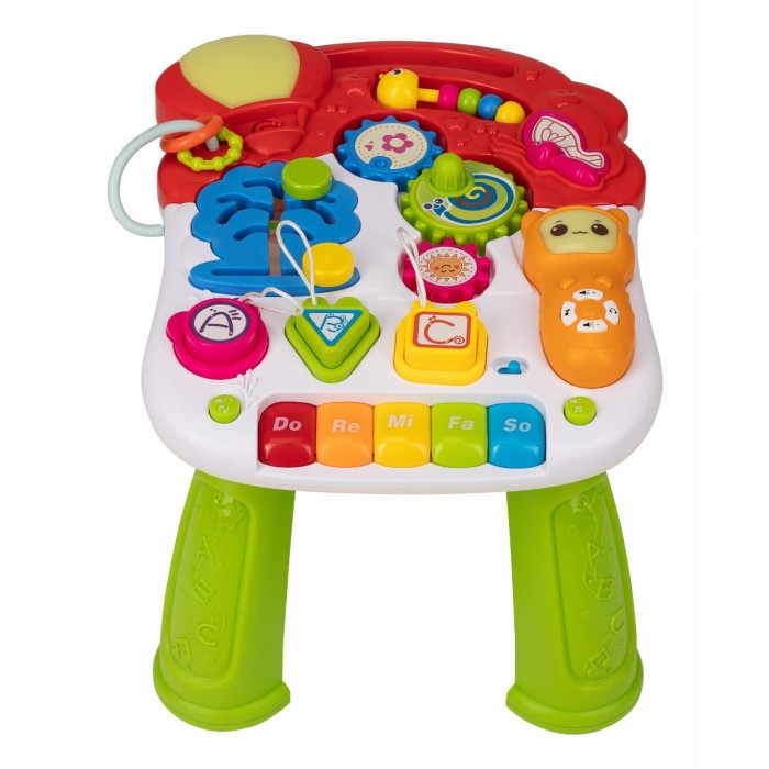 FreeON Στράτα Πολύχρωμη Free2Play Walk&Play 2 Σε 1 FreeON Στράτα Πολύχρωμη Free2Play Walk&Play 2 Σε 1