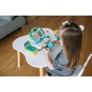 FreeON Ταμειακή Μηχανή Με Μικρόφωνο, Σαρωτή Και Αξεσουάρ FreeON Ταμειακή Μηχανή Με Μικρόφωνο, Σαρωτή Και Αξεσουάρ