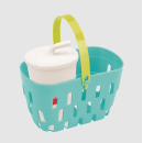 FreeON Ταμειακή Μηχανή Με Σαρωτή Και Αξεσουάρ FreeON Ταμειακή Μηχανή Με Σαρωτή Και Αξεσουάρ