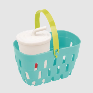 FreeON Ταμειακή Μηχανή Με Σαρωτή Και Αξεσουάρ FreeON Ταμειακή Μηχανή Με Σαρωτή Και Αξεσουάρ