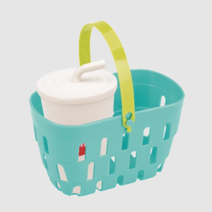 FreeON Ταμειακή Μηχανή Με Σαρωτή Και Αξεσουάρ FreeON Ταμειακή Μηχανή Με Σαρωτή Και Αξεσουάρ