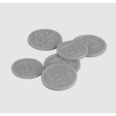 FreeON Ταμειακή Μηχανή Με Σαρωτή Και Αξεσουάρ FreeON Ταμειακή Μηχανή Με Σαρωτή Και Αξεσουάρ