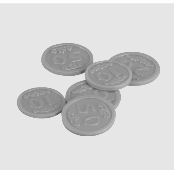 FreeON Ταμειακή Μηχανή Με Σαρωτή Και Αξεσουάρ FreeON Ταμειακή Μηχανή Με Σαρωτή Και Αξεσουάρ