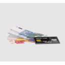 FreeON Ταμειακή Μηχανή Με Σαρωτή Και Αξεσουάρ FreeON Ταμειακή Μηχανή Με Σαρωτή Και Αξεσουάρ