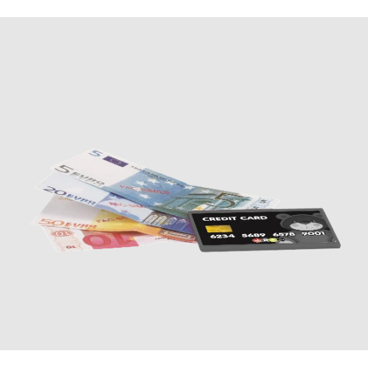 FreeON Ταμειακή Μηχανή Με Σαρωτή Και Αξεσουάρ FreeON Ταμειακή Μηχανή Με Σαρωτή Και Αξεσουάρ