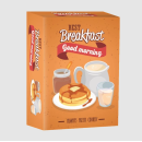 FreeON Ταμειακή Μηχανή Με Σαρωτή Και Αξεσουάρ FreeON Ταμειακή Μηχανή Με Σαρωτή Και Αξεσουάρ