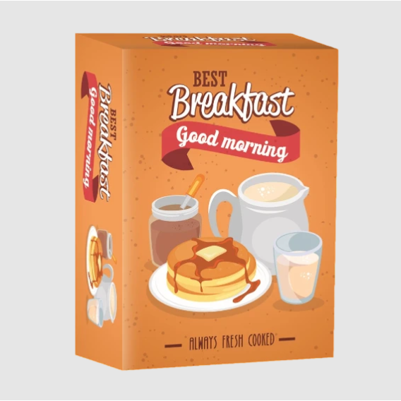 FreeON Ταμειακή Μηχανή Με Σαρωτή Και Αξεσουάρ FreeON Ταμειακή Μηχανή Με Σαρωτή Και Αξεσουάρ