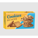 FreeON Ταμειακή Μηχανή Με Σαρωτή Και Αξεσουάρ FreeON Ταμειακή Μηχανή Με Σαρωτή Και Αξεσουάρ