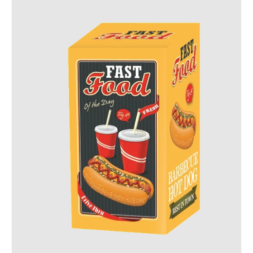 FreeON Ταμειακή Μηχανή Με Σαρωτή Και Αξεσουάρ FreeON Ταμειακή Μηχανή Με Σαρωτή Και Αξεσουάρ