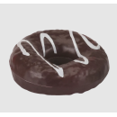 FreeON Ταμειακή Μηχανή Με Σαρωτή Και Αξεσουάρ FreeON Ταμειακή Μηχανή Με Σαρωτή Και Αξεσουάρ