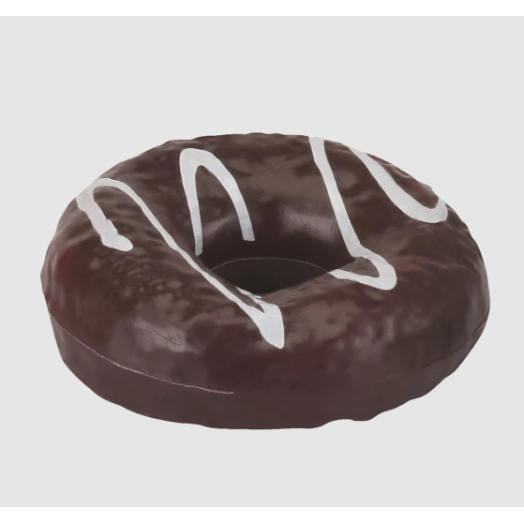 FreeON Ταμειακή Μηχανή Με Σαρωτή Και Αξεσουάρ FreeON Ταμειακή Μηχανή Με Σαρωτή Και Αξεσουάρ