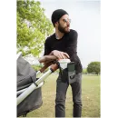 FreeOn Θήκη Για Μπουκάλι Και Τηλέφωνο Για Καρότσι FreeOn Θήκη Για Μπουκάλι Και Τηλέφωνο Για Καρότσι