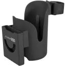 FreeOn Θήκη Για Μπουκάλι Και Τηλέφωνο Για Καρότσι FreeOn Θήκη Για Μπουκάλι Και Τηλέφωνο Για Καρότσι