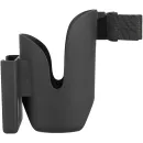 FreeOn Θήκη Για Μπουκάλι Και Τηλέφωνο Για Καρότσι FreeOn Θήκη Για Μπουκάλι Και Τηλέφωνο Για Καρότσι