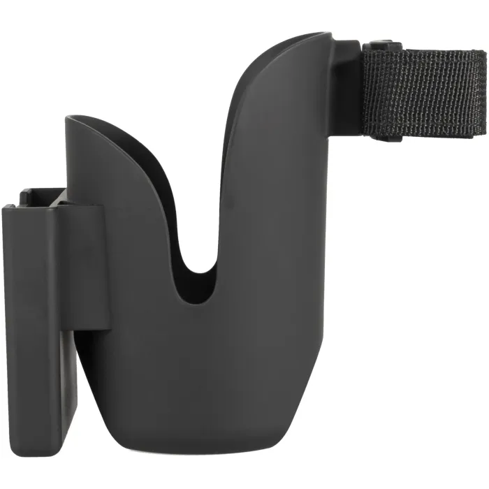 FreeOn Θήκη Για Μπουκάλι Και Τηλέφωνο Για Καρότσι FreeOn Θήκη Για Μπουκάλι Και Τηλέφωνο Για Καρότσι