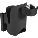 FreeOn Θήκη Για Μπουκάλι Και Τηλέφωνο Για Καρότσι FreeOn Θήκη Για Μπουκάλι Και Τηλέφωνο Για Καρότσι