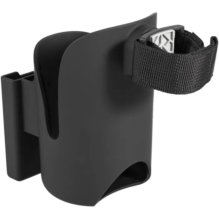 FreeOn Θήκη Για Μπουκάλι Και Τηλέφωνο Για Καρότσι FreeOn Θήκη Για Μπουκάλι Και Τηλέφωνο Για Καρότσι