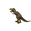 FreeOn Τηλεχειριζόμενο Tyrannosaurus Rex Με Εφέ Ατμού Ήχου Και Φωτός FreeOn Τηλεχειριζόμενο Tyrannosaurus Rex Με Εφέ Ατμού Ήχου Και Φωτός