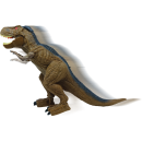 FreeOn Τηλεχειριζόμενο Tyrannosaurus Rex Με Εφέ Ατμού Ήχου Και Φωτός FreeOn Τηλεχειριζόμενο Tyrannosaurus Rex Με Εφέ Ατμού Ήχου Και Φωτός