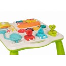 FreeON Τραπεζάκι Δραστηριοτήτων Explore&Play FreeON Τραπεζάκι Δραστηριοτήτων Explore&Play