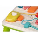 FreeON Τραπεζάκι Δραστηριοτήτων Explore&Play FreeON Τραπεζάκι Δραστηριοτήτων Explore&Play