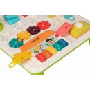 FreeON Τραπεζάκι Δραστηριοτήτων Explore&Play FreeON Τραπεζάκι Δραστηριοτήτων Explore&Play