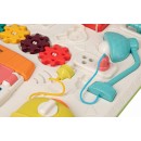 FreeON Τραπεζάκι Δραστηριοτήτων Explore&Play FreeON Τραπεζάκι Δραστηριοτήτων Explore&Play