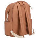 FreeOn Τσάντα-Αλλαξιέρα Πλάτης Glamour Brown FreeOn Τσάντα-Αλλαξιέρα Πλάτης Glamour Brown