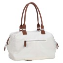 FreeON Τσάντα Μαιευτηρίου Mommy Things Beige FreeON Τσάντα Μαιευτηρίου Mommy Things Beige