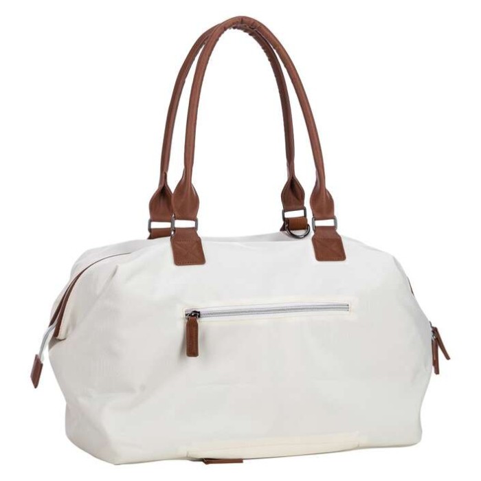 FreeON Τσάντα Μαιευτηρίου Mommy Things Beige FreeON Τσάντα Μαιευτηρίου Mommy Things Beige