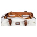 FreeON Τσάντα Μαιευτηρίου Mommy Things Beige FreeON Τσάντα Μαιευτηρίου Mommy Things Beige