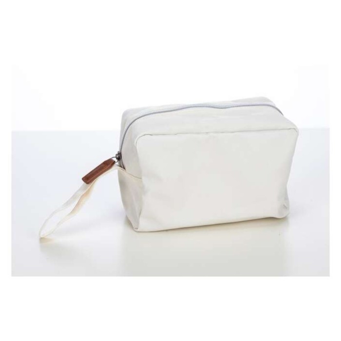 FreeON Τσάντα Μαιευτηρίου Mommy Things Beige FreeON Τσάντα Μαιευτηρίου Mommy Things Beige