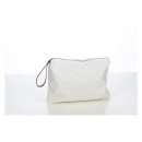 FreeON Τσάντα Μαιευτηρίου Mommy Things Beige FreeON Τσάντα Μαιευτηρίου Mommy Things Beige