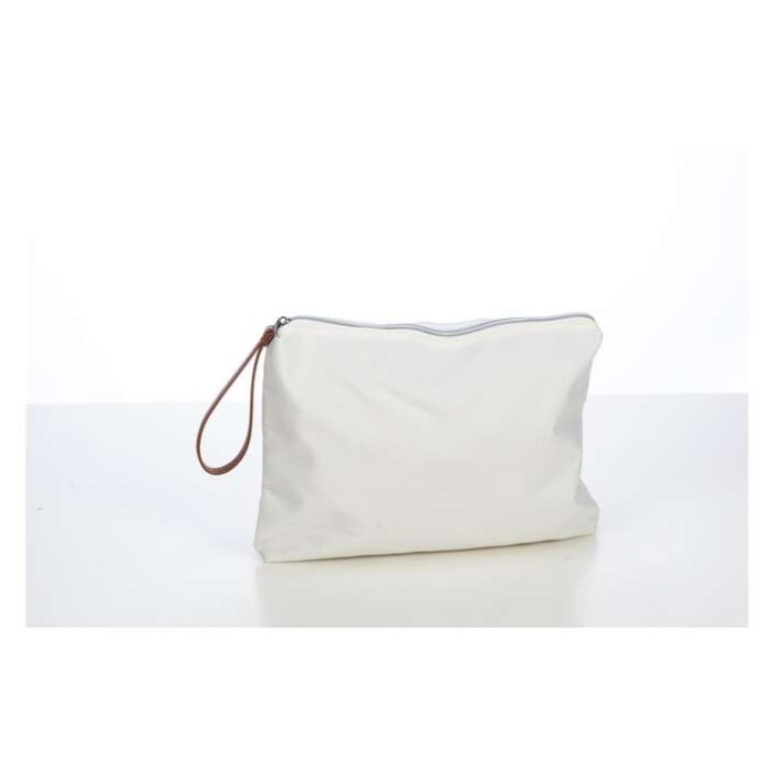 FreeON Τσάντα Μαιευτηρίου Mommy Things Beige FreeON Τσάντα Μαιευτηρίου Mommy Things Beige