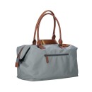 FreeON Τσάντα Μαιευτηρίου Mommy Things Grey FreeON Τσάντα Μαιευτηρίου Mommy Things Grey