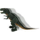 FreeOn Tyrannosaurus Rex Με Εφέ Ήχου Και Φωτός FreeOn Tyrannosaurus Rex Με Εφέ Ήχου Και Φωτός