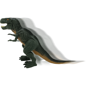 FreeOn Tyrannosaurus Rex Με Εφέ Ήχου Και Φωτός
