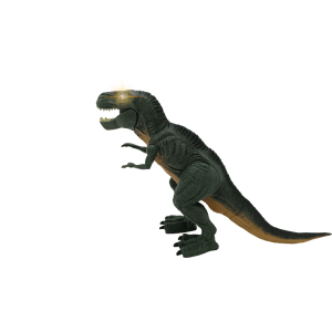 FreeOn Tyrannosaurus Rex Με Εφέ Ήχου Και Φωτός FreeOn Tyrannosaurus Rex Με Εφέ Ήχου Και Φωτός