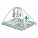 FreeOn Βρεφικό Χαλάκι Δραστηριοτήτων Max The Bear