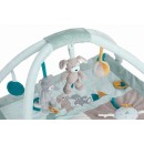 FreeOn Βρεφικό Χαλάκι Δραστηριοτήτων Max The Bear