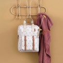 Fresk: Σακίδιο Πλάτης 28x21εκ. Berries Fresk: Σακίδιο Πλάτης 28x21εκ. Berries