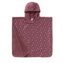 Fresk: Παιδικό Poncho με Προστασία UV50 Seahorse Fresk: Παιδικό Poncho με Προστασία UV50 Seahorse