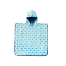 Fresk: Παιδικό Poncho με Προστασία UV50 Submarine Fresk: Παιδικό Poncho με Προστασία UV50 Submarine
