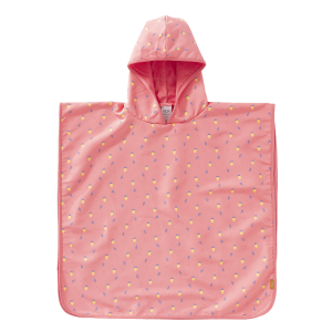 Fresk: Παιδικό Poncho με Προστασία UV50 Summer fruit