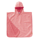 Fresk: Παιδικό Poncho με Προστασία UV50 Summer fruit Fresk: Παιδικό Poncho με Προστασία UV50 Summer fruit