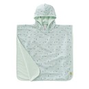 Fresk: Παιδικό Poncho με Προστασία UV50 Surf boy Fresk: Παιδικό Poncho με Προστασία UV50 Surf boy